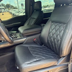 صورة مصغرة 32 لـ 2023 FORD F-150 XLT