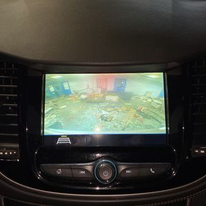 2019 Chevrolet TRAX LS thumbnail 37
