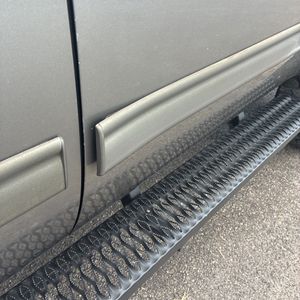 2009 Chevrolet SILVERADO 1500 LT — миниатюра 63