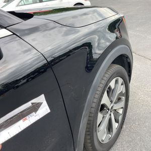 صورة 58 لـ 2020 KIA TELLURIDE S