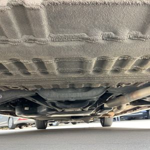 صورة مصغرة 25 لـ 2021 Toyota SIENNA XLE 8-PASSENGER