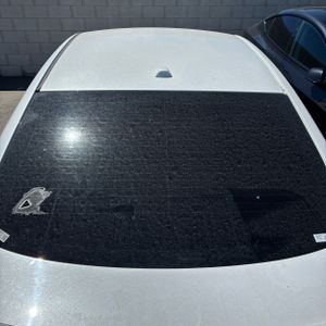 2013 Nissan SENTRA SR 照片 13