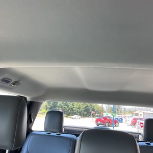 صورة مصغرة 40 لـ 2021 FORD F-150 XL