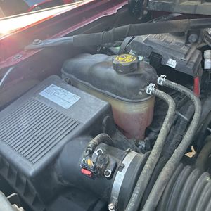 صورة مصغرة 42 لـ 2017 Chevrolet SILVERADO 1500 LTZ