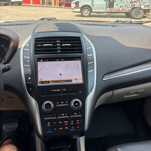 2019 Lincoln MKC RESERVE thumbnail 37