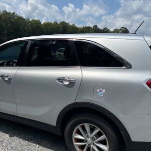 صورة 6 لـ 2018 KIA SORENTO L