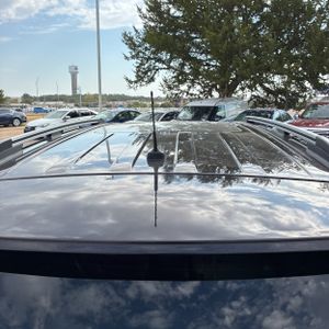 2014 FORD EXPLORER LIMITED 照片 16