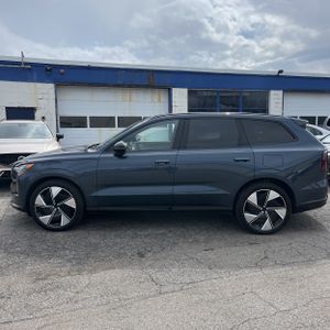 Volvo EX90 Twin Performance Ultra 7P - 3