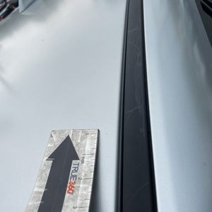 صورة مصغرة 73 لـ 2013 Mazda CX-5 TOURING