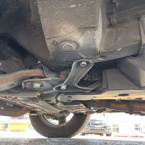 صورة 28 لـ 2015 Toyota RAV4 XLE