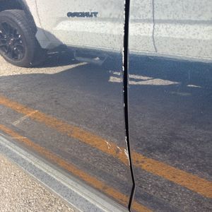 صورة مصغرة 56 لـ 2017 Chevrolet EQUINOX LT