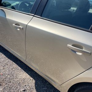 2013 Chevrolet CRUZE LS AUTO — миниатюра 57