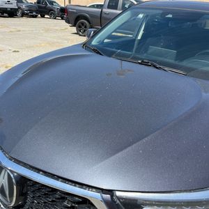 صورة مصغرة 55 لـ 2020 Acura RDX W/TECH