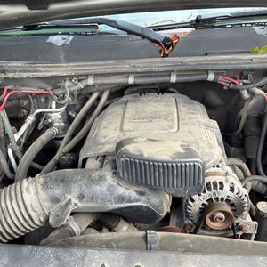 2014 Chevrolet SILVERADO 2500HD LT 缩略图 44