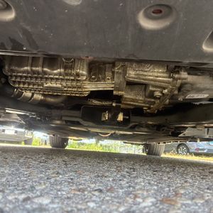 2013 FORD FUSION SE thumbnail 27