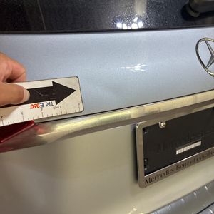 صورة مصغرة 55 لـ 2022 Mercedes-BENZ GLE