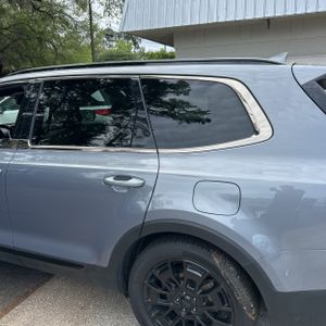 KIA TELLURIDE SX - 6