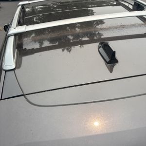 صورة مصغرة 16 لـ 2015 Acura RDX W/TECH