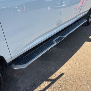 2024 RAM 2500 TRADESMAN — миниатюра 73
