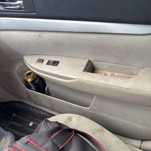 2010 Subaru OUTBACK 2.5I thumbnail 61