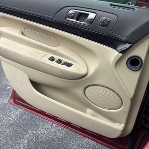 صورة مصغرة 57 لـ 2014 Lincoln MKT ECOBOOST