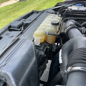 2020 FORD F-150 XLT thumbnail 41