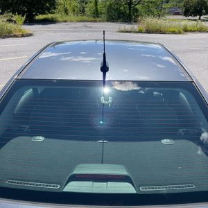 2013 Chevrolet CRUZE 2LT AUTO 缩略图 16