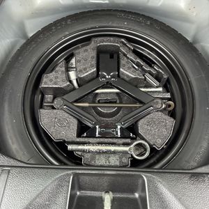 2018 Subaru FORESTER 2.5I PREMIUM — миниатюра 44