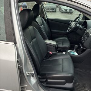 صورة 33 لـ 2011 Nissan ALTIMA 2.5 SL