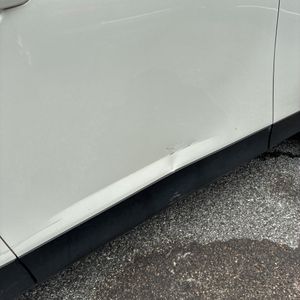 2024 Mazda CX-90 3.3 TURBO PREFERRED PLUS thumbnail 57