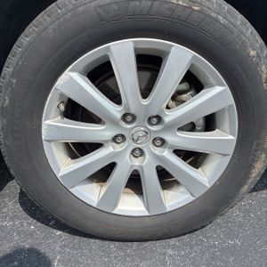 2008 Mazda CX-9 TOURING 缩略图 20