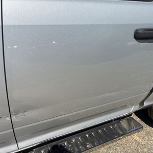 صورة مصغرة 57 لـ 2018 RAM 1500 TRADESMAN