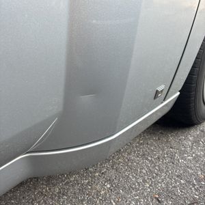 صورة مصغرة 82 لـ 2009 Chevrolet HHR LS