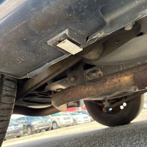 صورة مصغرة 30 لـ 2007 Chevrolet IMPALA LS