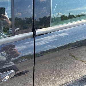 2015 FORD FOCUS SE — миниатюра 52