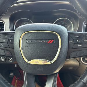 صورة مصغرة 54 لـ 2015 Dodge CHARGER SE