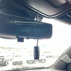 2022 RAM 1500 TRX thumbnail 72