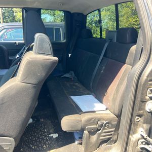 2007 FORD F-150 XLT photo 34