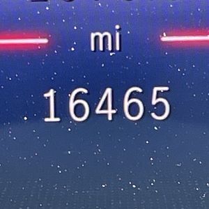 2023 Mercedes-BENZ EQE 缩略图 42