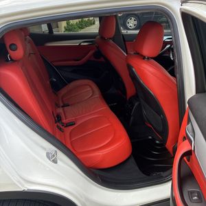 صورة مصغرة 35 لـ 2018 BMW X2 XDRIVE28I