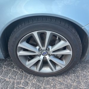 2013 Volvo C70 T5 缩略图 20