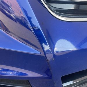 2014 FORD ESCAPE TITANIUM 缩略图 55