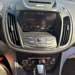 2014 FORD ESCAPE SE 缩略图 38