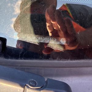صورة مصغرة 46 لـ 2011 Honda ACCORD EX-L