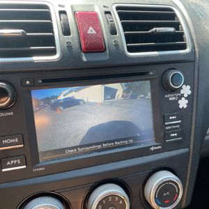 صورة مصغرة 37 لـ 2016 Subaru FORESTER 2.5I