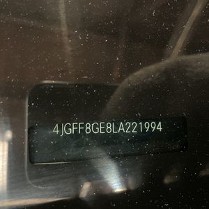 2020 Mercedes-BENZ GLS — миниатюра 54