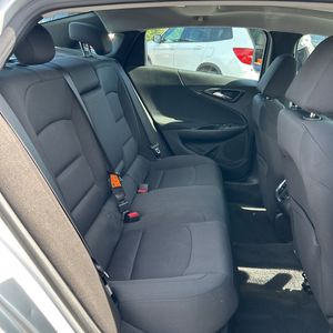 صورة مصغرة 35 لـ 2018 Chevrolet MALIBU LT