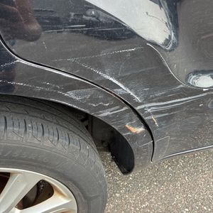 2013 KIA SOUL + thumbnail 65