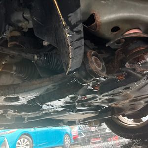 صورة مصغرة 28 لـ 2014 FORD ESCAPE TITANIUM