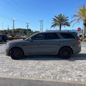 DODGE CHALLENGER - 3